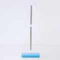 Washable Lint Roller