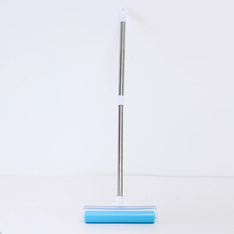 Washable Lint Roller